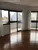 Apartamento, 3 quartos, 110 m² - Foto 2