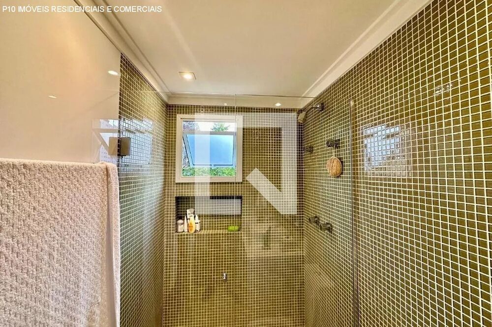 Apartamento, 4 quartos, 227 m² - Foto 21