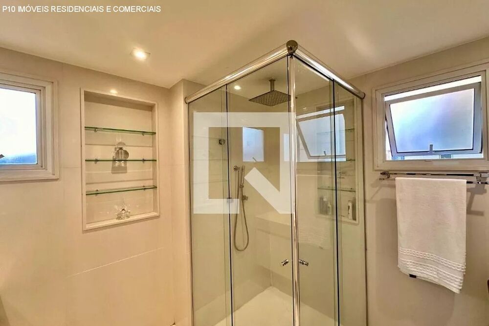 Apartamento, 4 quartos, 227 m² - Foto 20