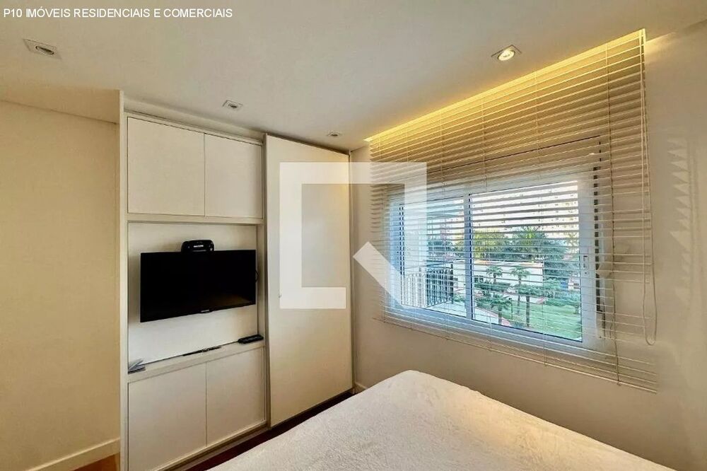 Apartamento, 4 quartos, 227 m² - Foto 11