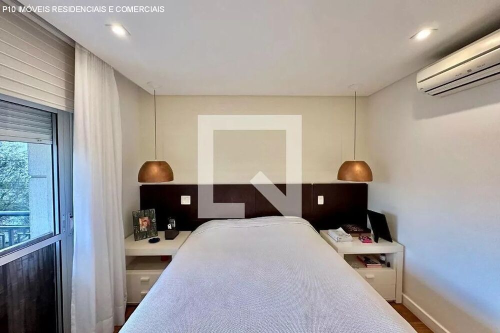 Apartamento, 4 quartos, 227 m² - Foto 15