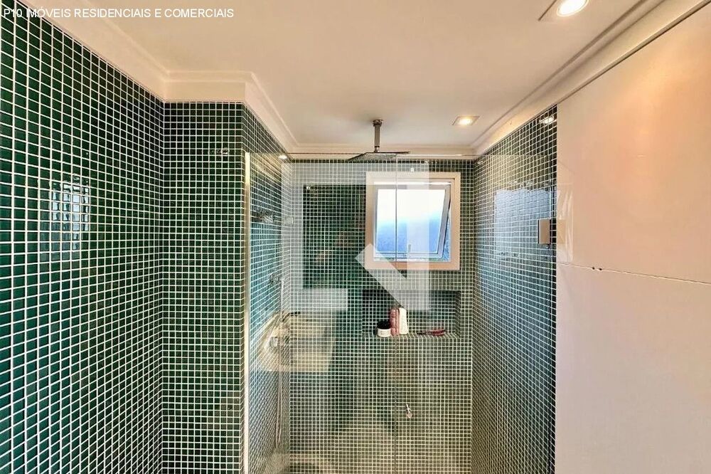 Apartamento, 4 quartos, 227 m² - Foto 22