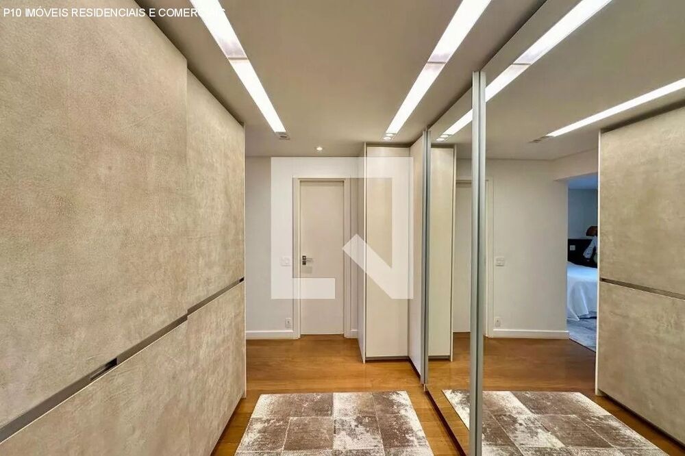 Apartamento, 4 quartos, 227 m² - Foto 18