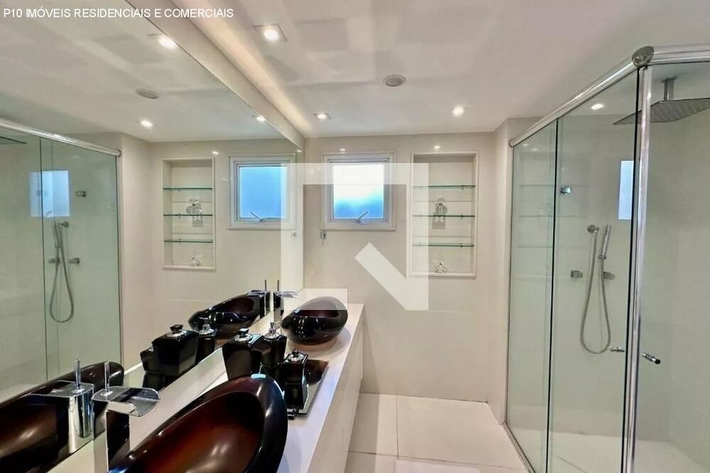 Apartamento, 4 quartos, 227 m² - Foto 19