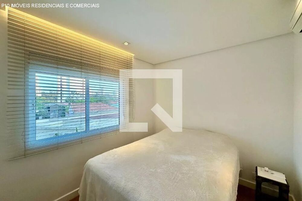 Apartamento, 4 quartos, 227 m² - Foto 14