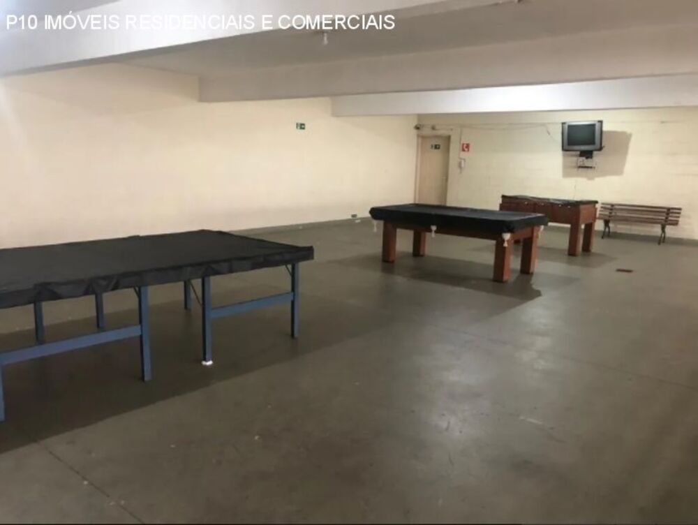 Apartamento, 3 quartos, 82 m² - Foto 3