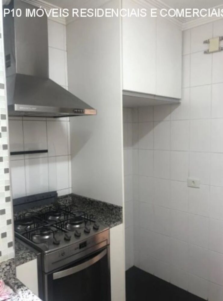 Apartamento, 3 quartos, 82 m² - Foto 4