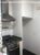 Apartamento, 3 quartos, 82 m² - Foto 1
