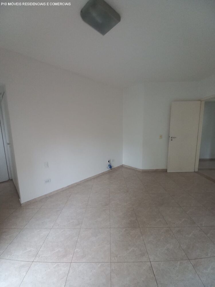 Apartamento, 3 quartos, 117 m² - Foto 13