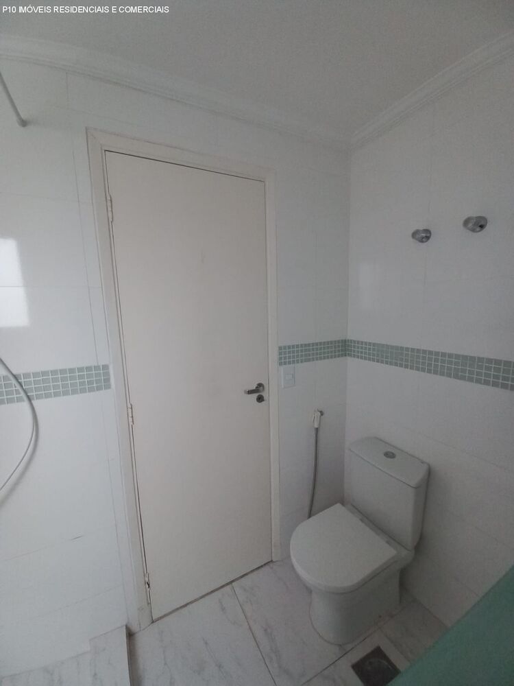 Apartamento, 3 quartos, 117 m² - Foto 12