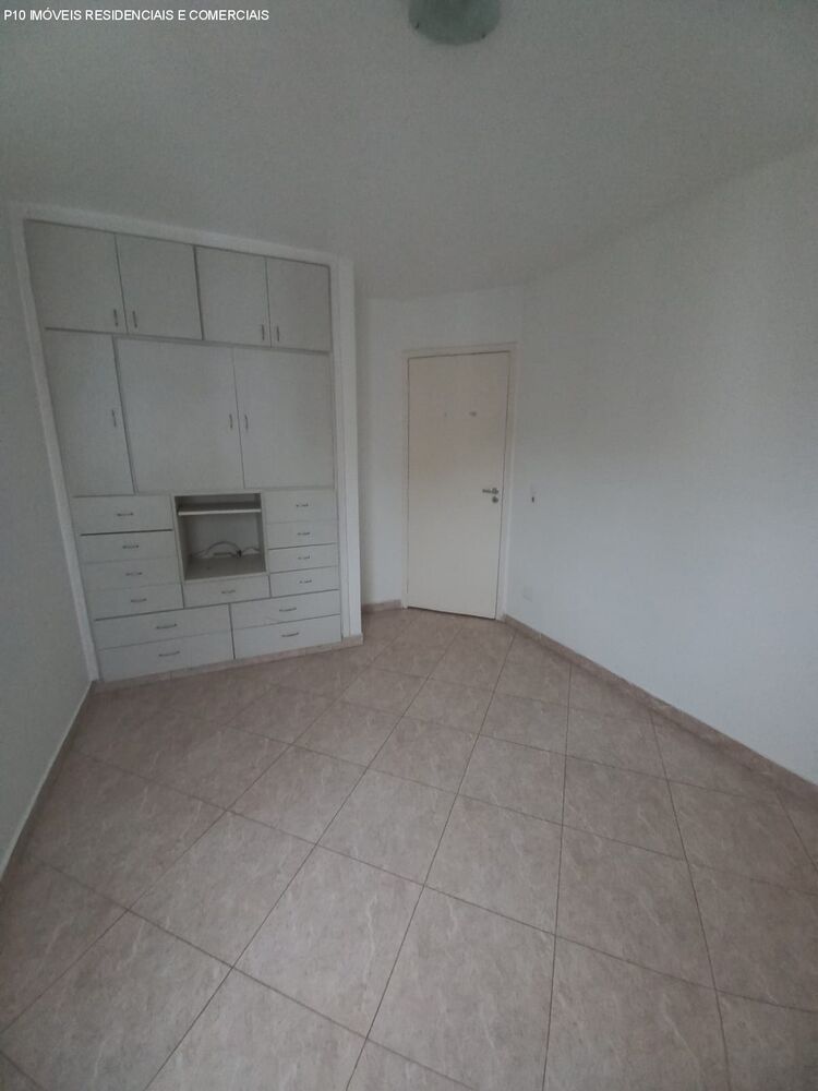 Apartamento, 3 quartos, 117 m² - Foto 23