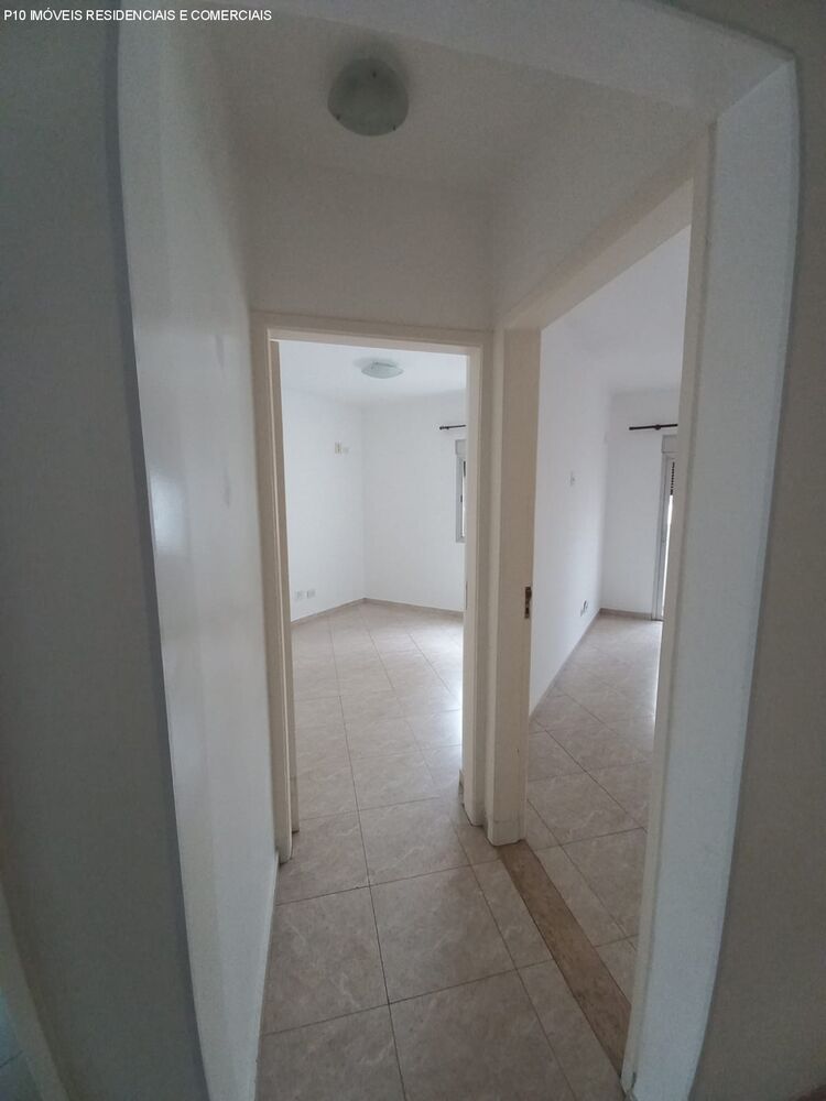 Apartamento, 3 quartos, 117 m² - Foto 5