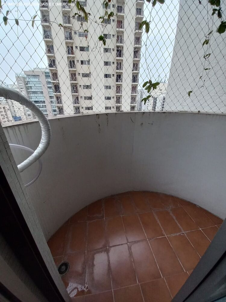 Apartamento, 3 quartos, 117 m² - Foto 29