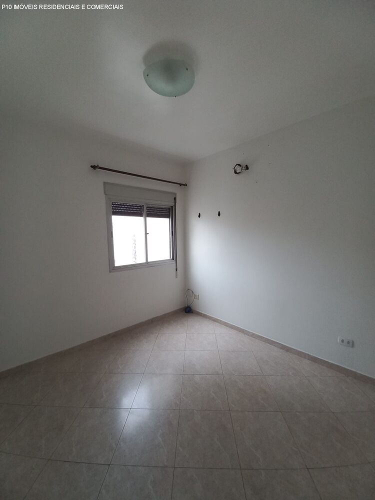 Apartamento, 3 quartos, 117 m² - Foto 24