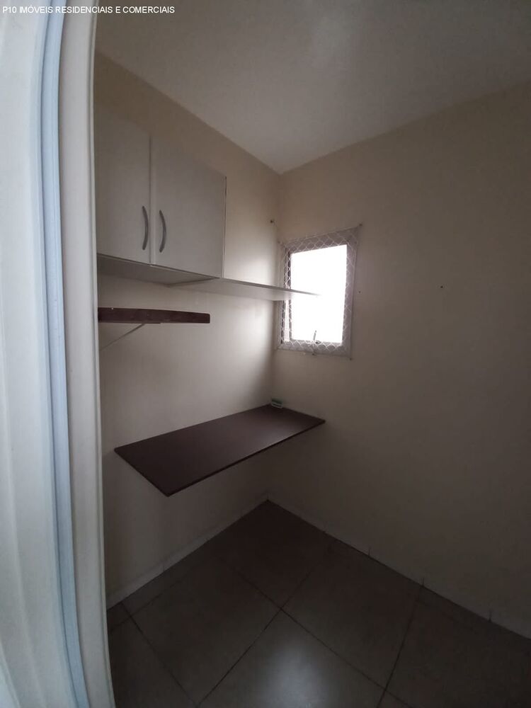 Apartamento, 3 quartos, 117 m² - Foto 28