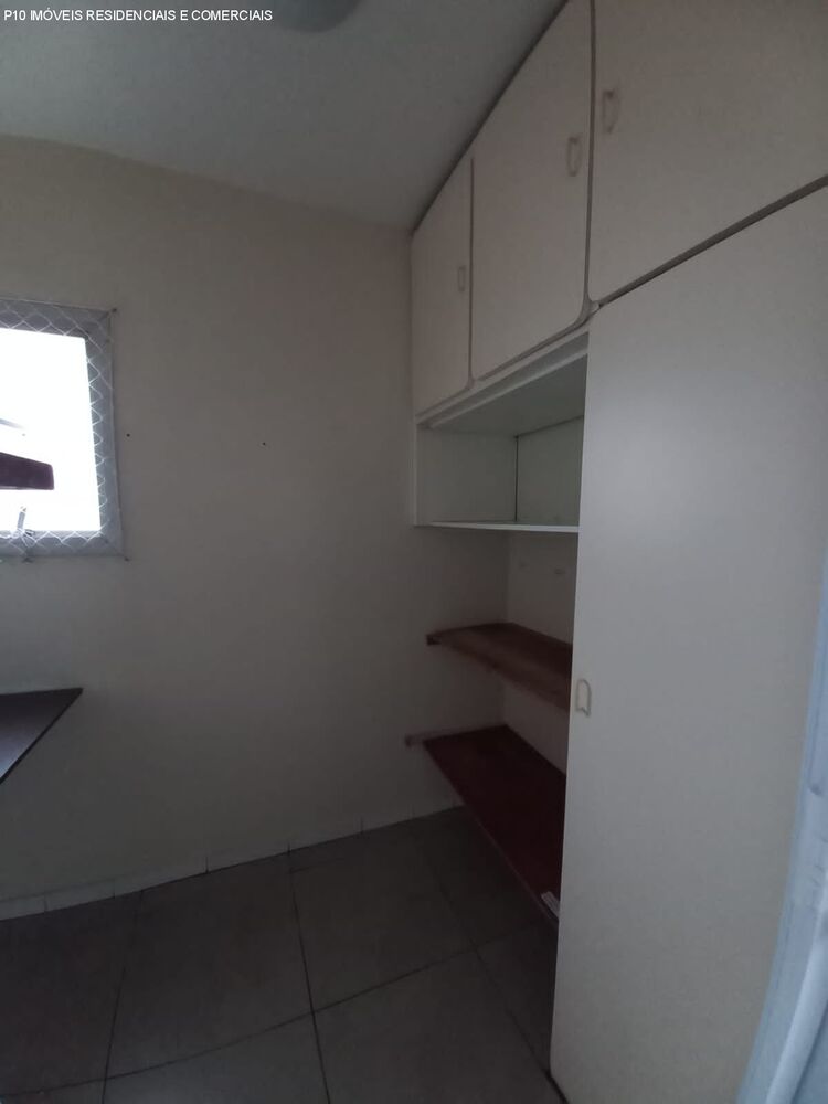 Apartamento, 3 quartos, 117 m² - Foto 2