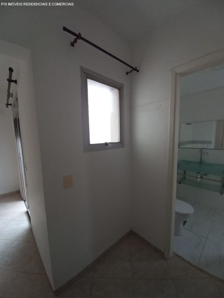 Apartamento, 3 quartos, 117 m² - Foto 3