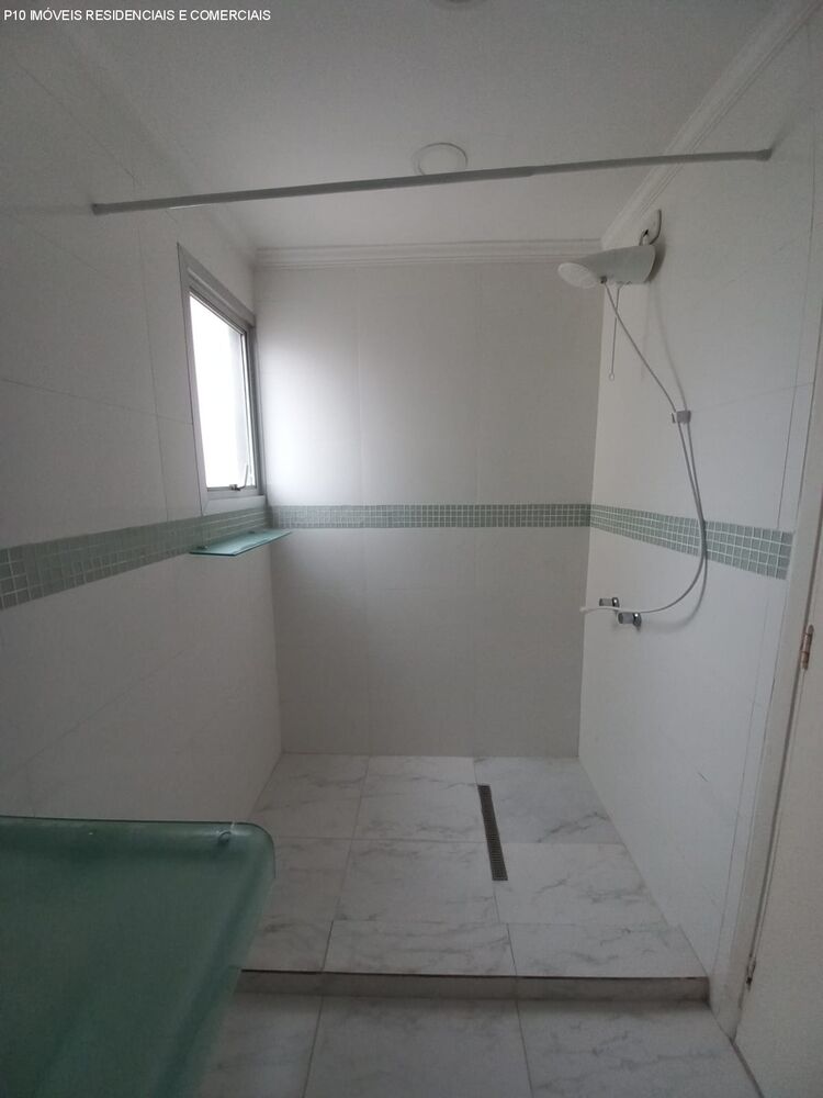 Apartamento, 3 quartos, 117 m² - Foto 6