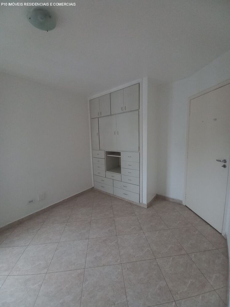 Apartamento, 3 quartos, 117 m² - Foto 8