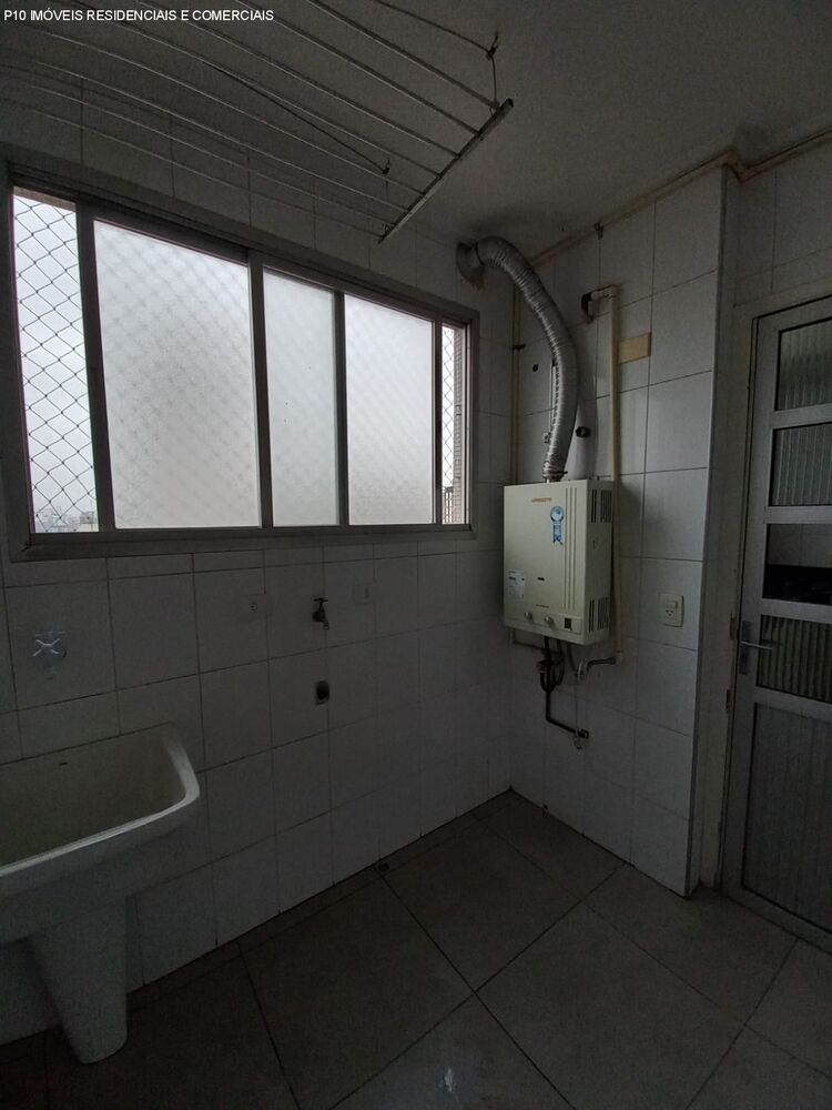 Apartamento, 3 quartos, 117 m² - Foto 18