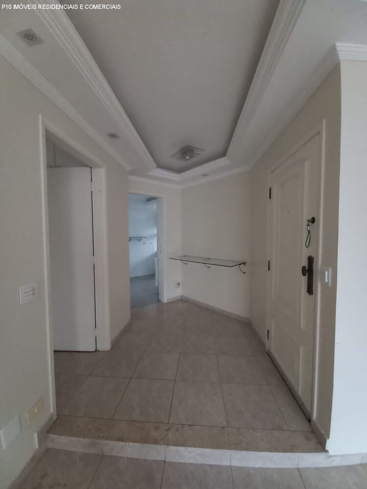 Apartamento, 3 quartos, 117 m² - Foto 4