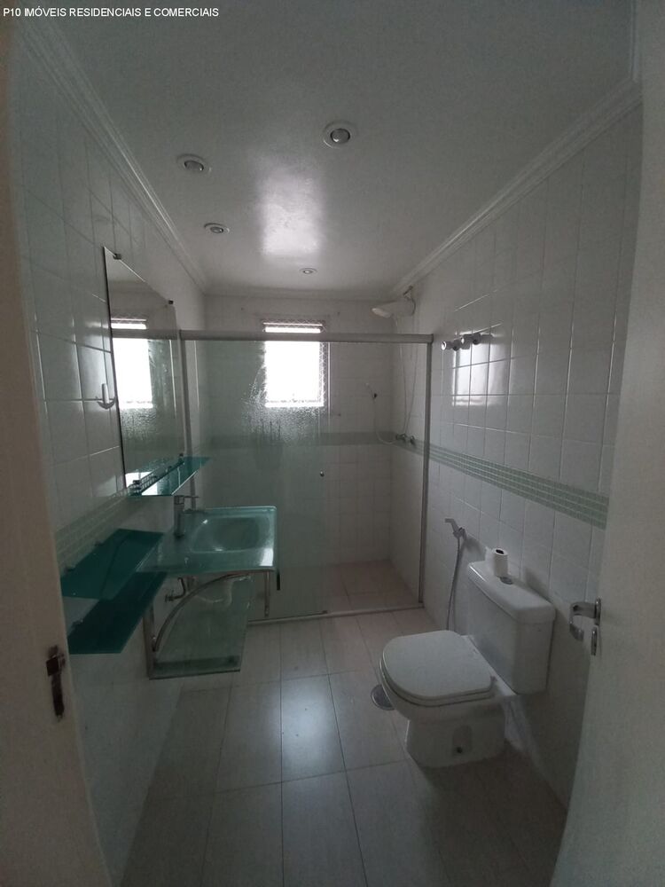 Apartamento, 3 quartos, 117 m² - Foto 15