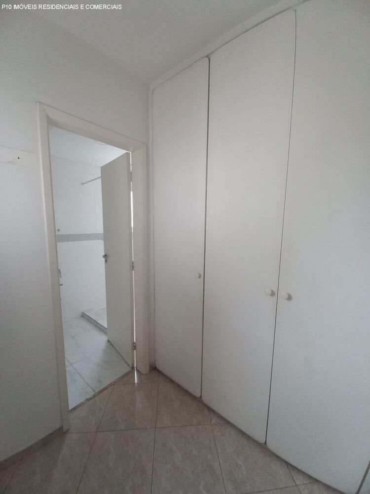 Apartamento, 3 quartos, 117 m² - Foto 32