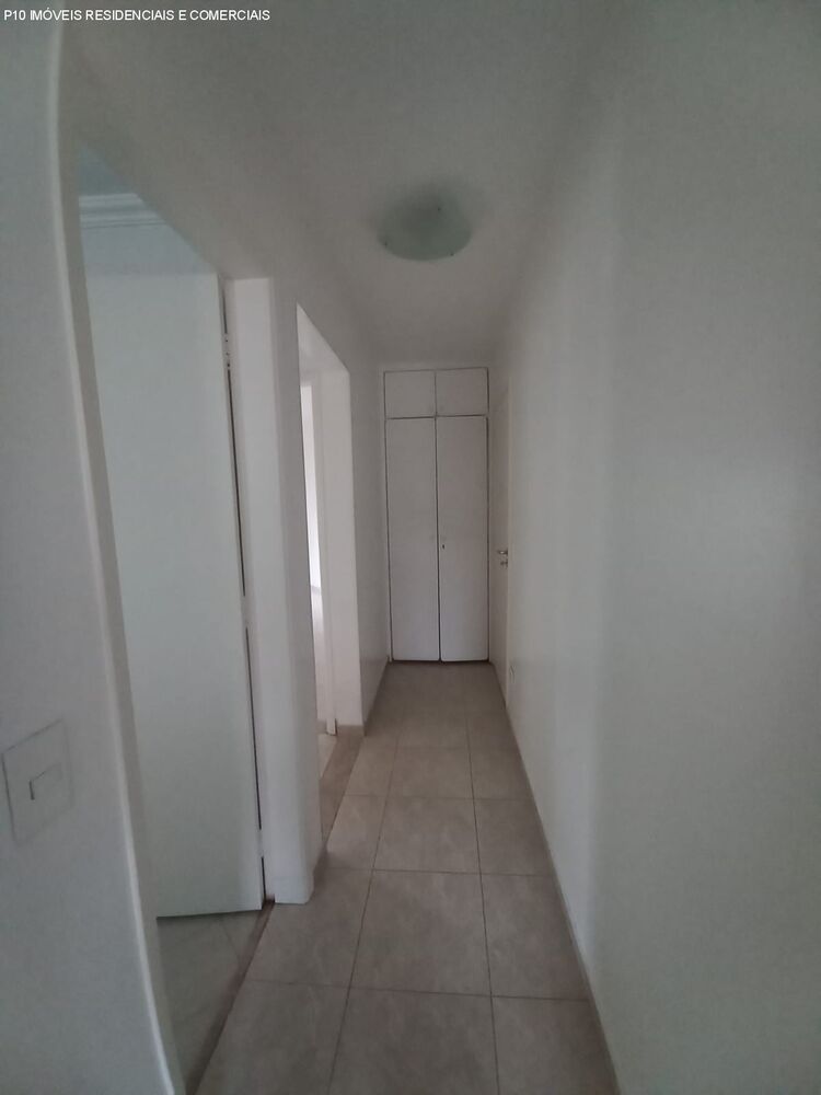 Apartamento, 3 quartos, 117 m² - Foto 10
