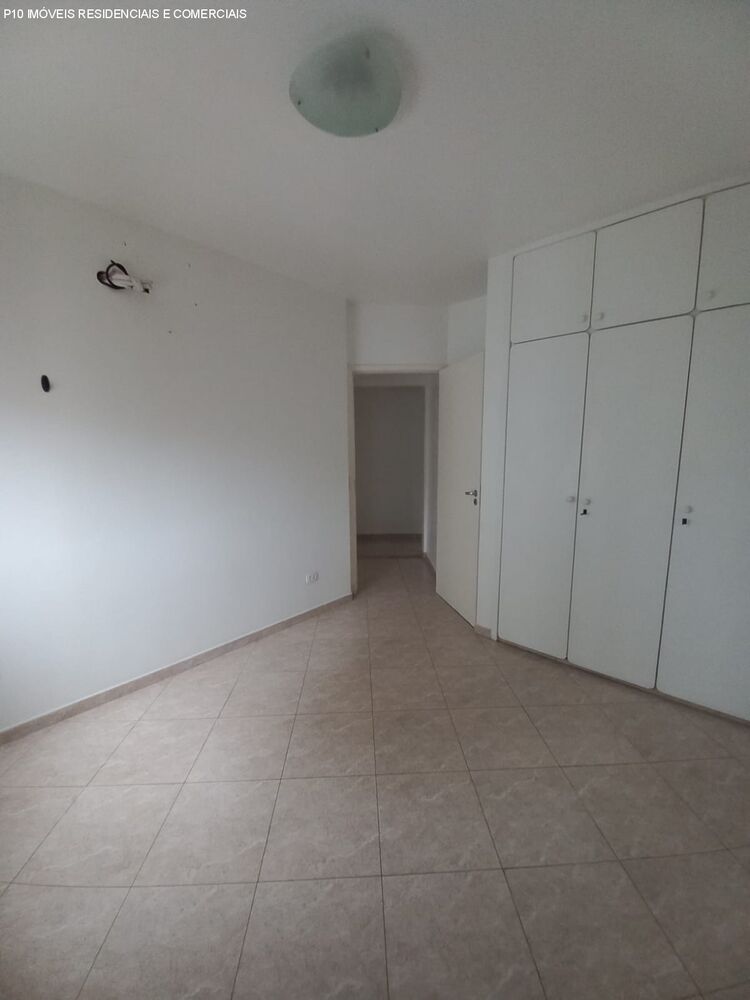 Apartamento, 3 quartos, 117 m² - Foto 17