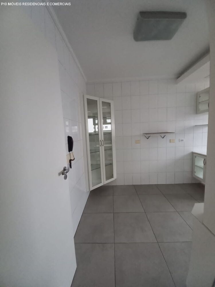 Apartamento, 3 quartos, 117 m² - Foto 22