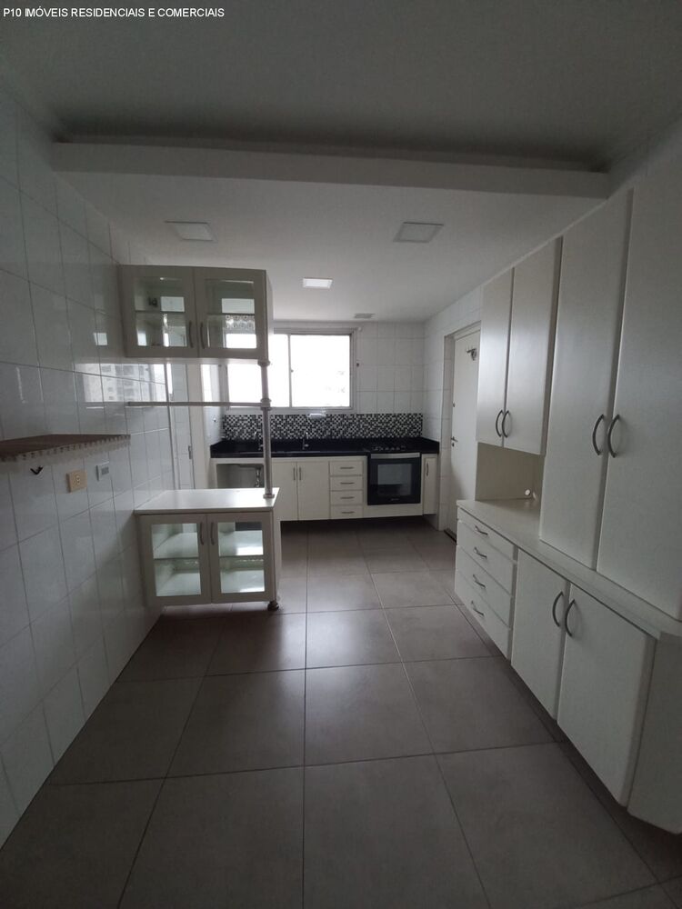 Apartamento, 3 quartos, 117 m² - Foto 26
