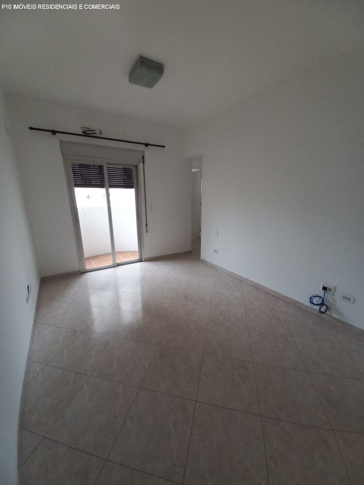 Apartamento, 3 quartos, 117 m² - Foto 21