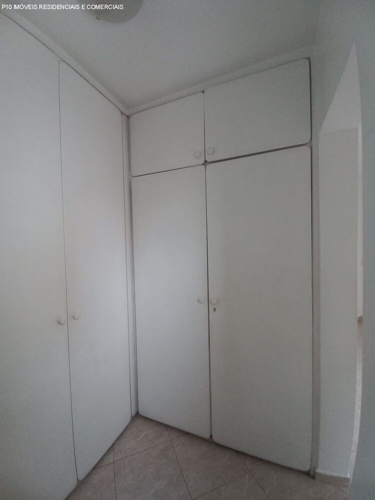 Apartamento, 3 quartos, 117 m² - Foto 14