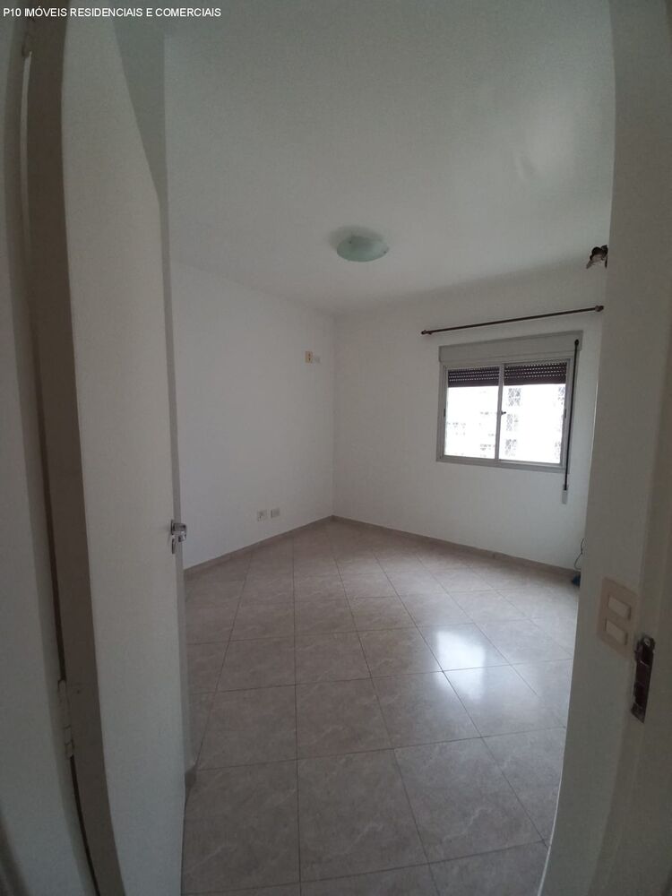 Apartamento, 3 quartos, 117 m² - Foto 16