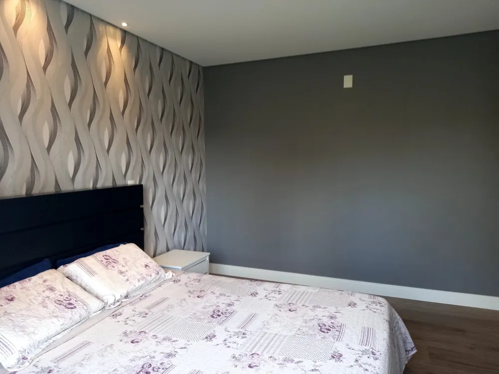 Apartamento, 4 quartos, 238 m² - Foto 8