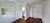 Apartamento, 4 quartos, 135 m² - Foto 11