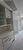 Apartamento, 4 quartos, 135 m² - Foto 7