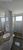 Apartamento, 4 quartos, 135 m² - Foto 21