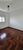 Apartamento, 4 quartos, 135 m² - Foto 13