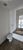 Apartamento, 4 quartos, 135 m² - Foto 24