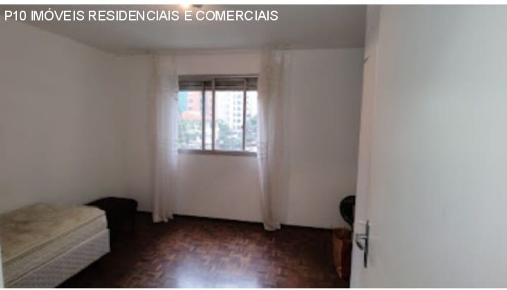 Apartamento, 3 quartos, 135 m² - Foto 4