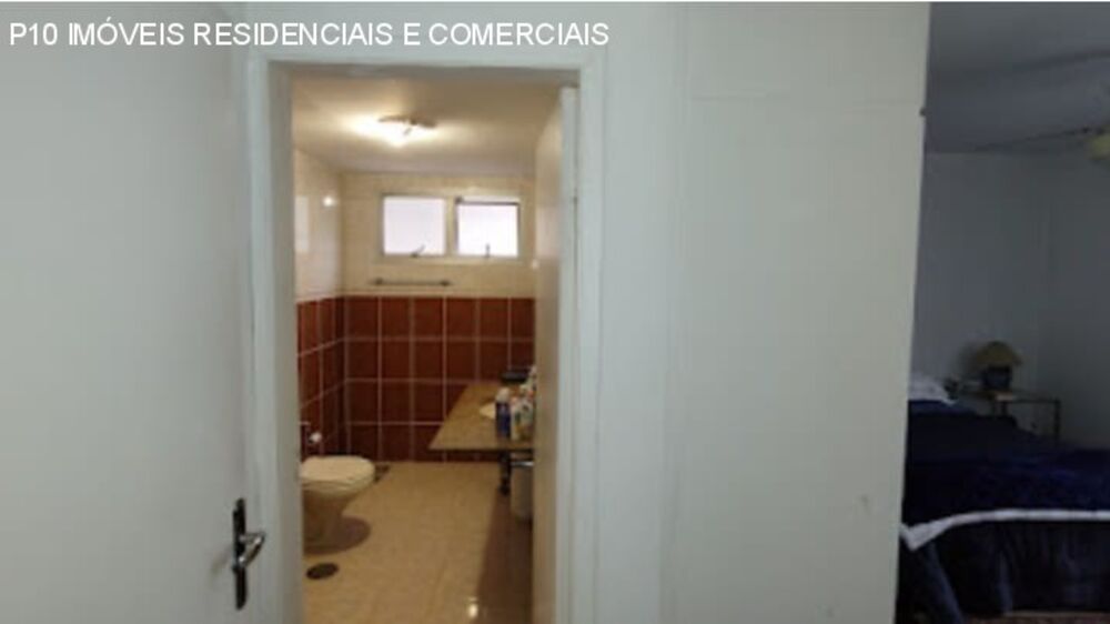 Apartamento, 3 quartos, 135 m² - Foto 3