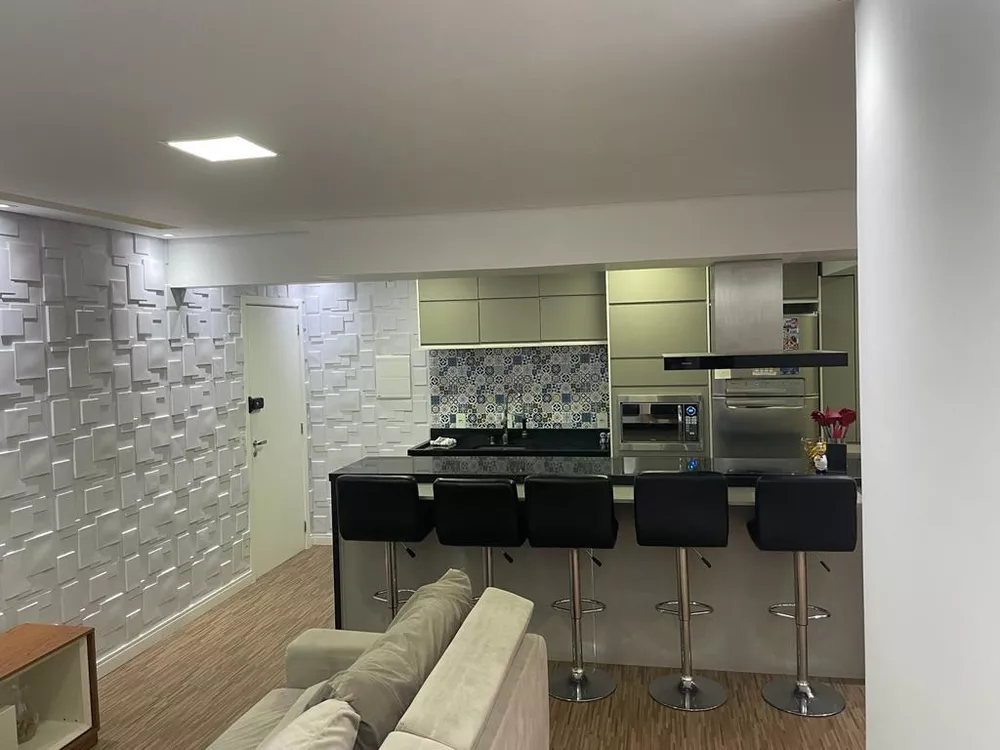 Apartamento à venda com 3 quartos, 96m² - Foto 14