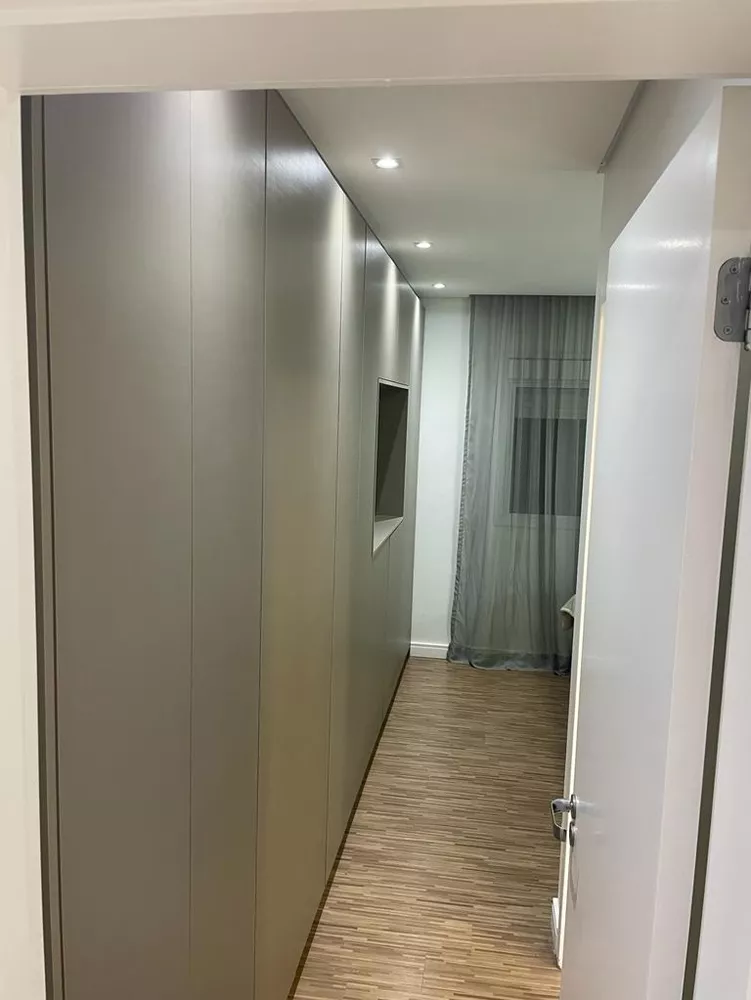 Apartamento à venda com 3 quartos, 96m² - Foto 34