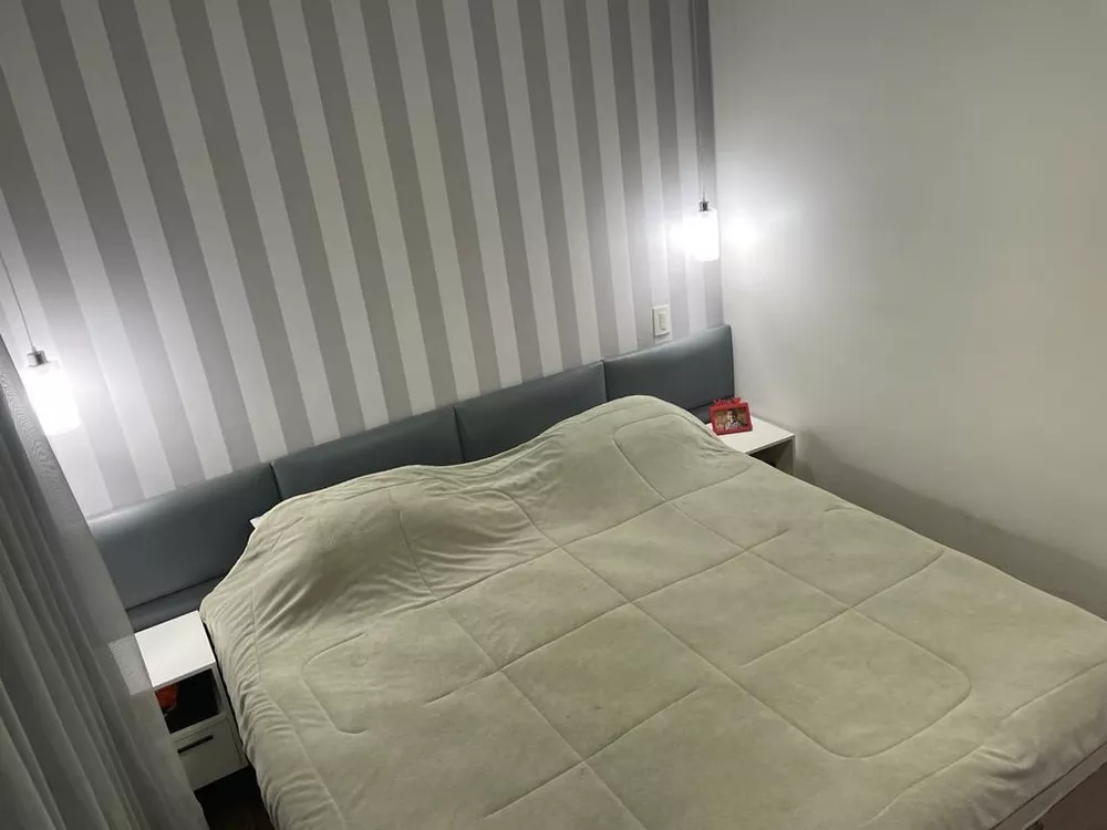 Apartamento à venda com 3 quartos, 96m² - Foto 27