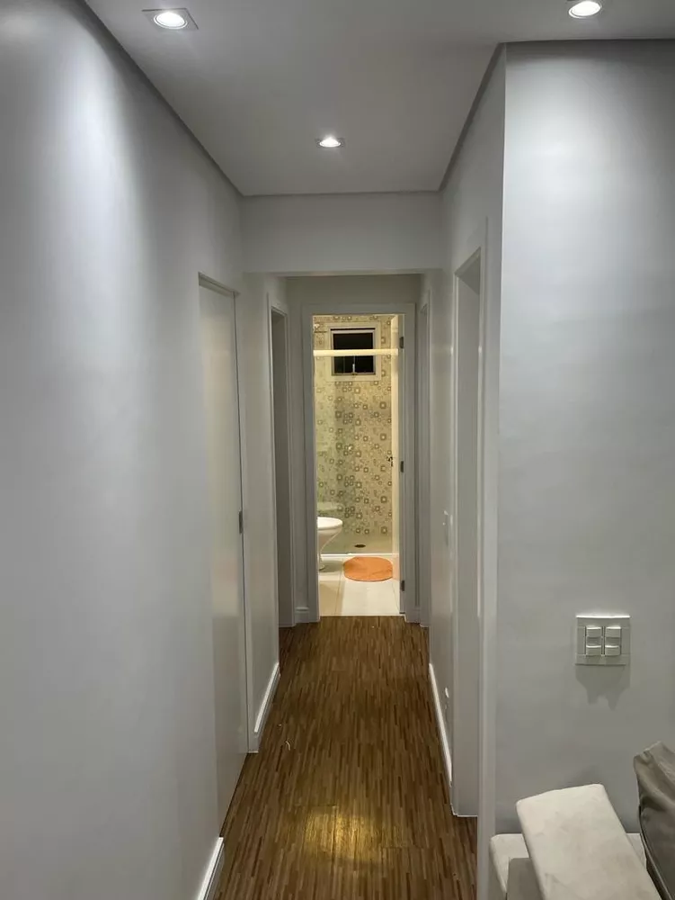 Apartamento à venda com 3 quartos, 96m² - Foto 46