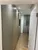 Apartamento, 3 quartos, 96 m² - Foto 34