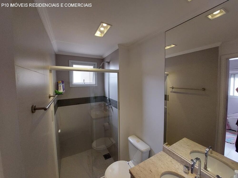 Apartamento, 3 quartos, 119 m² - Foto 11