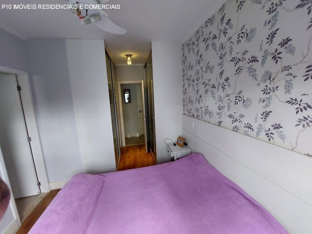 Apartamento, 3 quartos, 119 m² - Foto 12