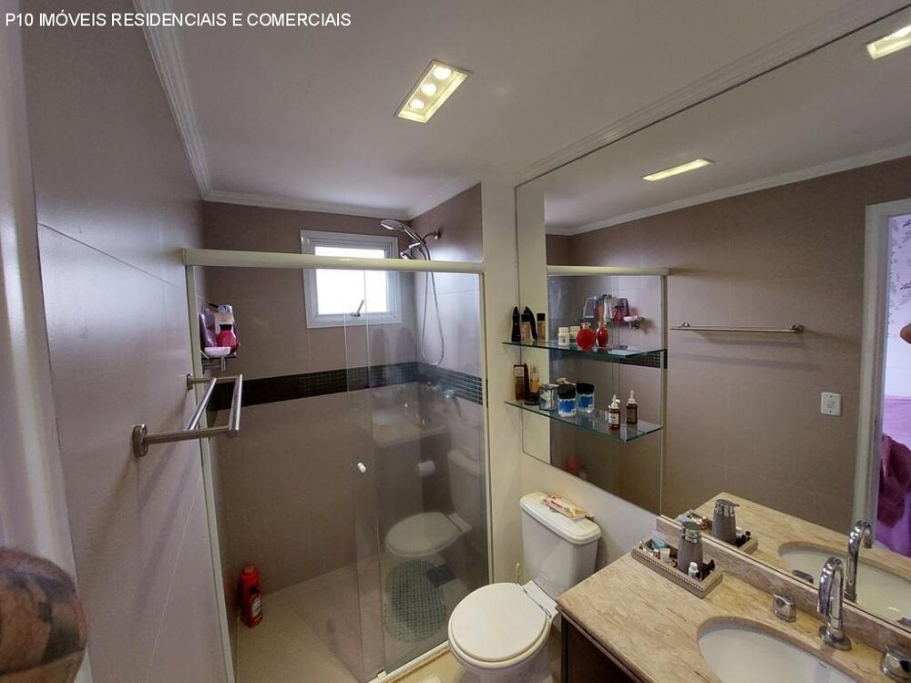 Apartamento, 3 quartos, 119 m² - Foto 6